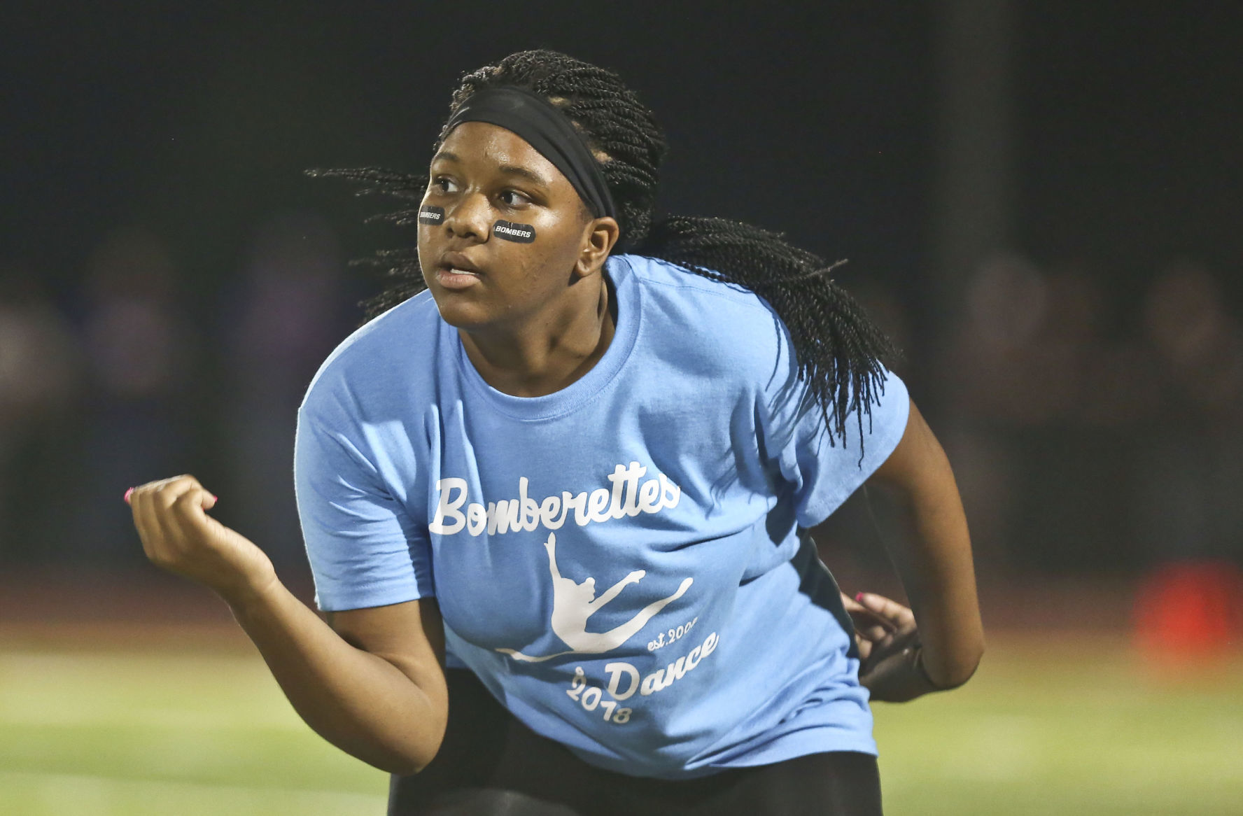 Football Argenta Oreana Arcola 16 10.05.18.JPG